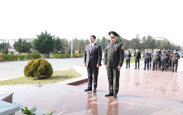 neftcalada-dovlet-xidmetinin-yaradilmasinin-ildonumu-qeyd-olundu