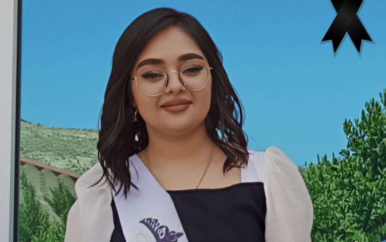 ndu-nun-birinci-kurs-telebesi-vefat-etdi