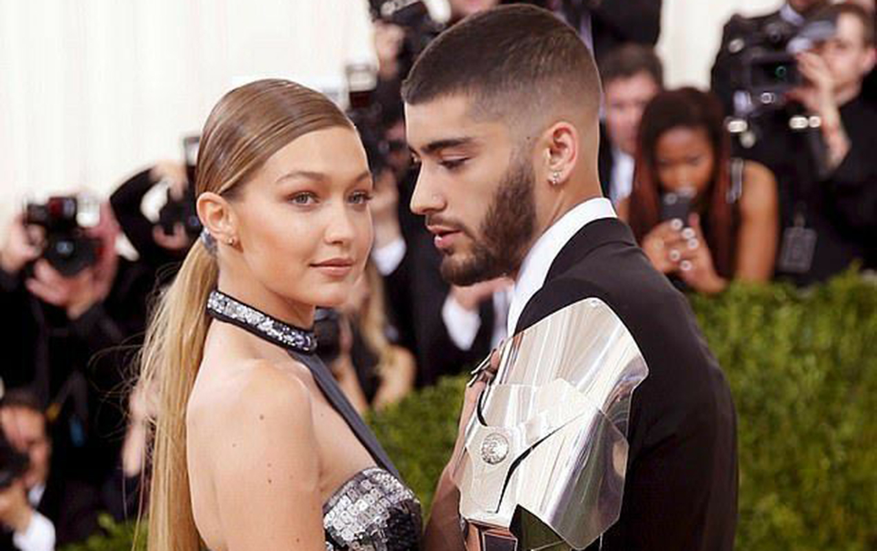 ciciye-evveler-asiq-olub-olmadigimi-bilmirem