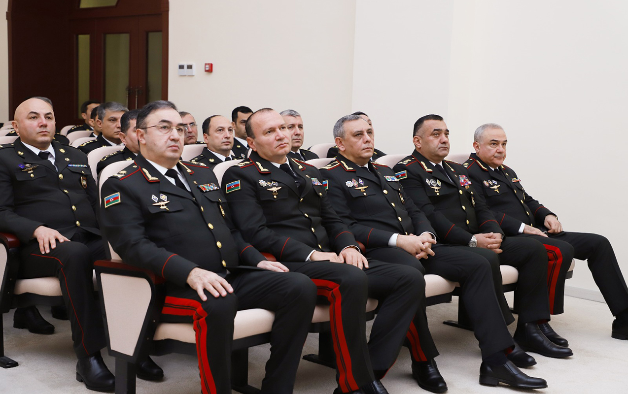 dovlet-xidmeti-yaranma-gununu-qeyd-etdi