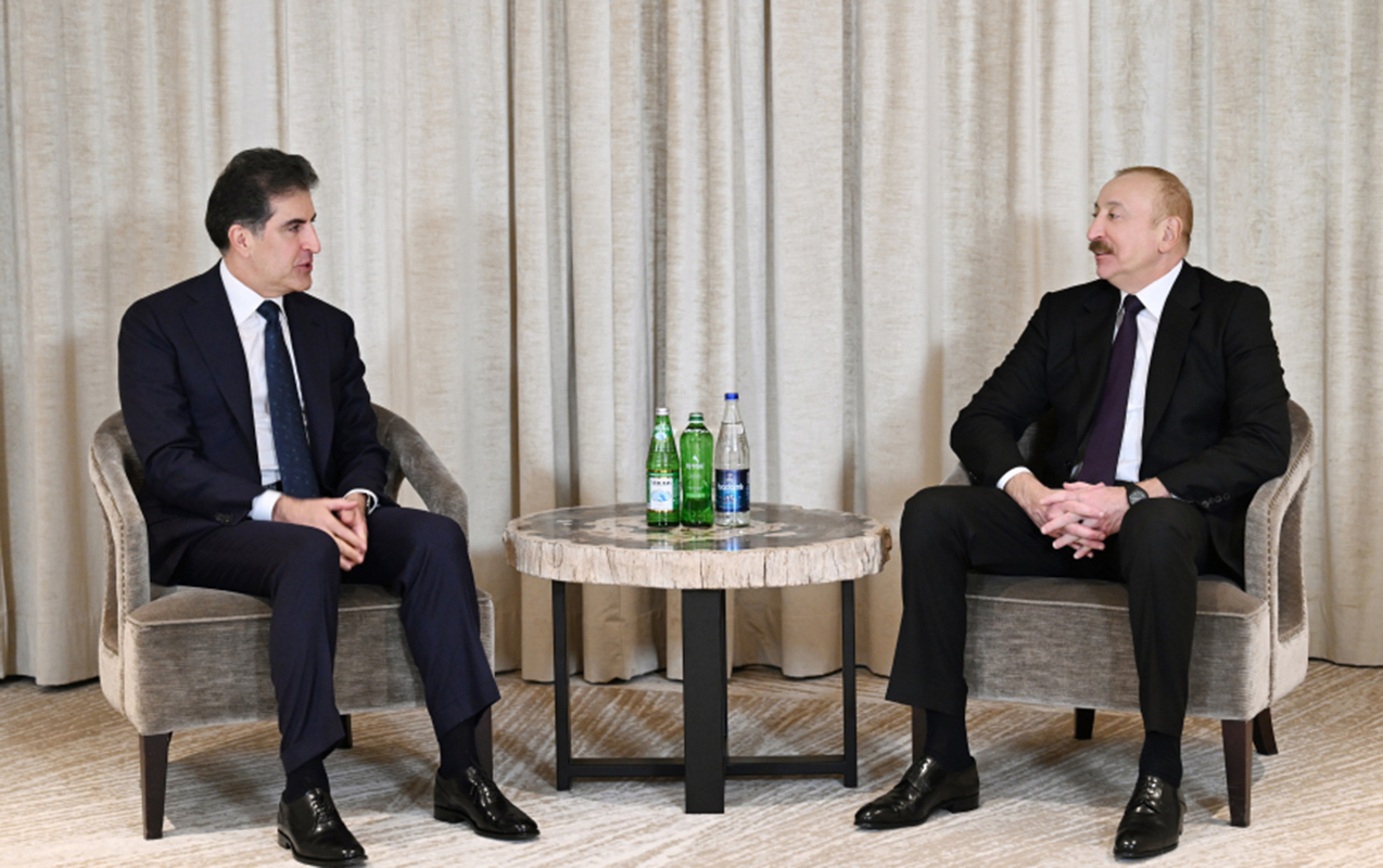 prezident-berzani-ile-gorusdu