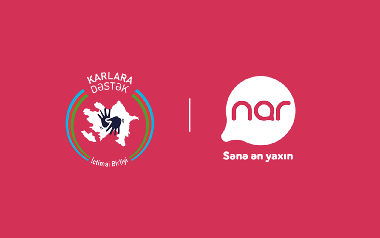 narin-desteyi-ile-jestdiliaz-in-beynelxalq-inkisaf-merhelesine-start-verildi