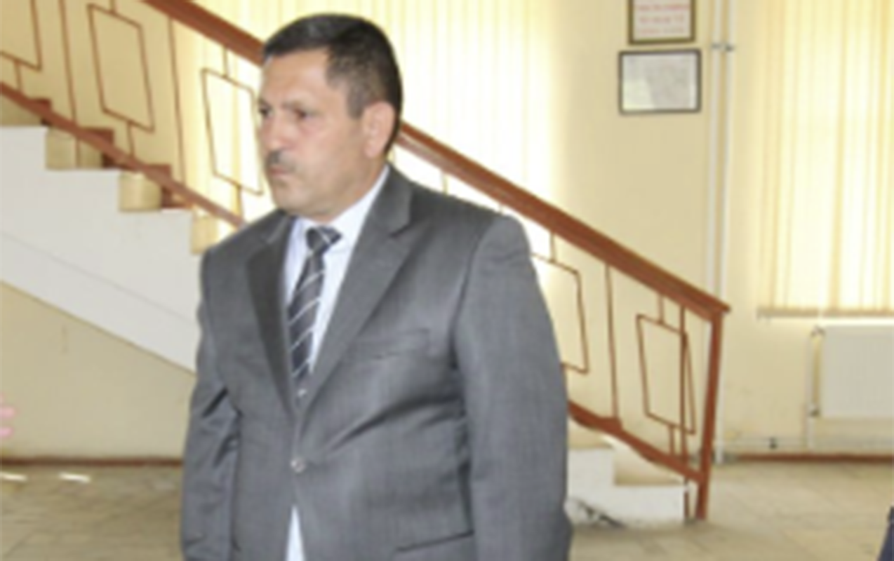 kollec-direktoru-17-ilden-sonra-isden-cixarildi