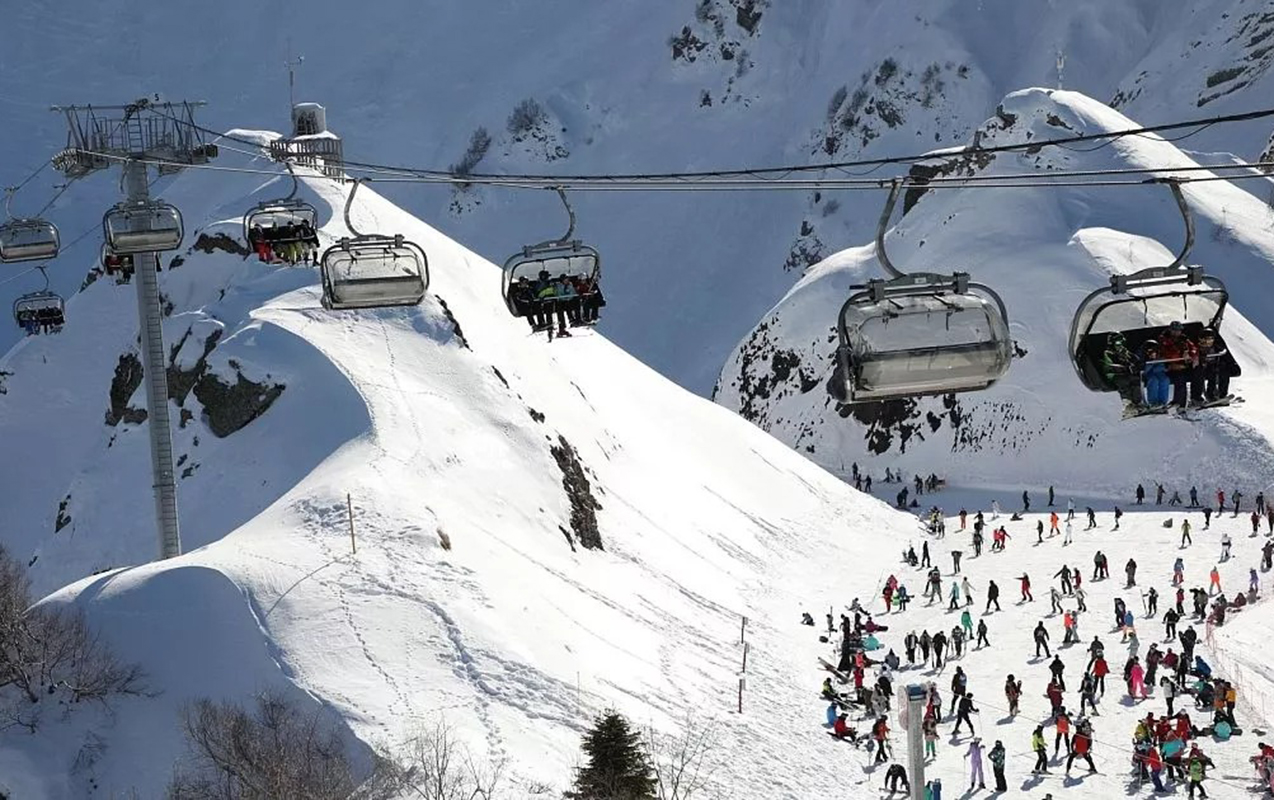 emin-agalarov-socide-kurort-insa-etmeyi-planlasdirir