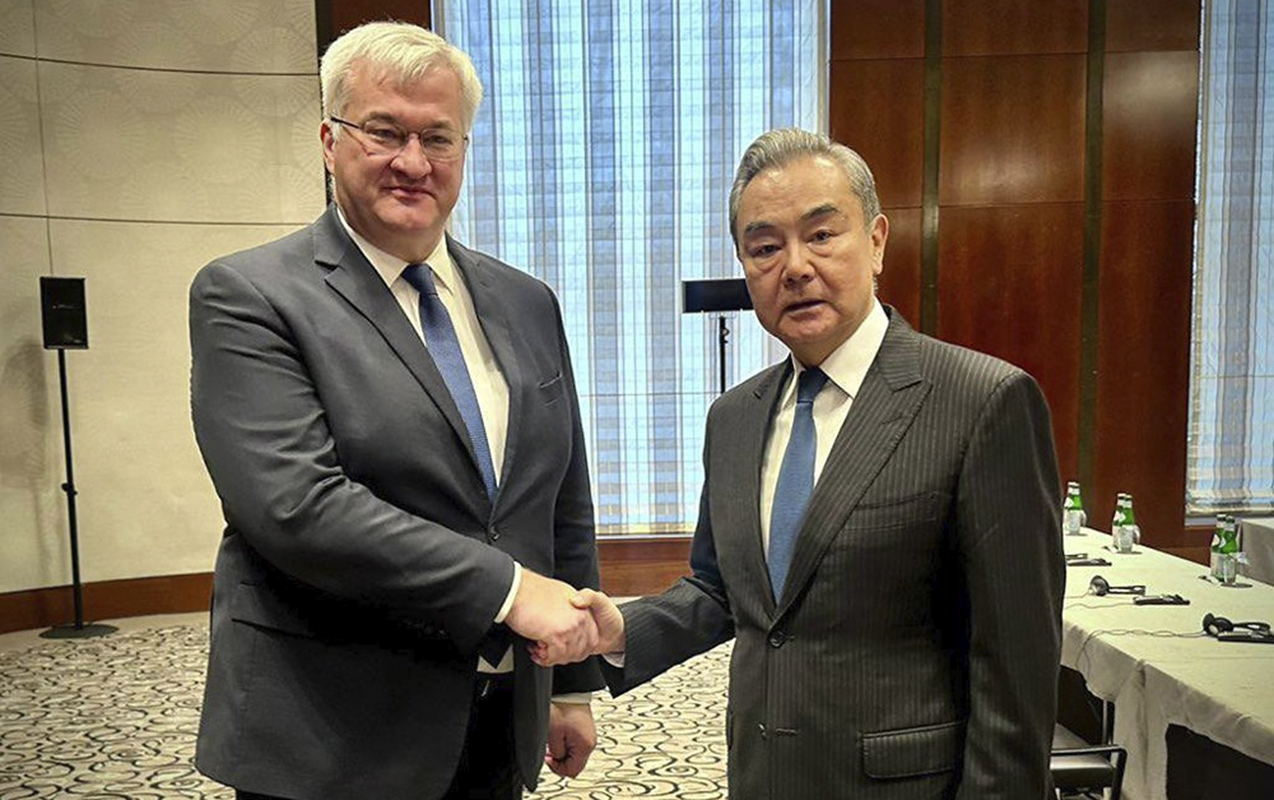 ukraynaya-yardim-paketi-gonderecekler