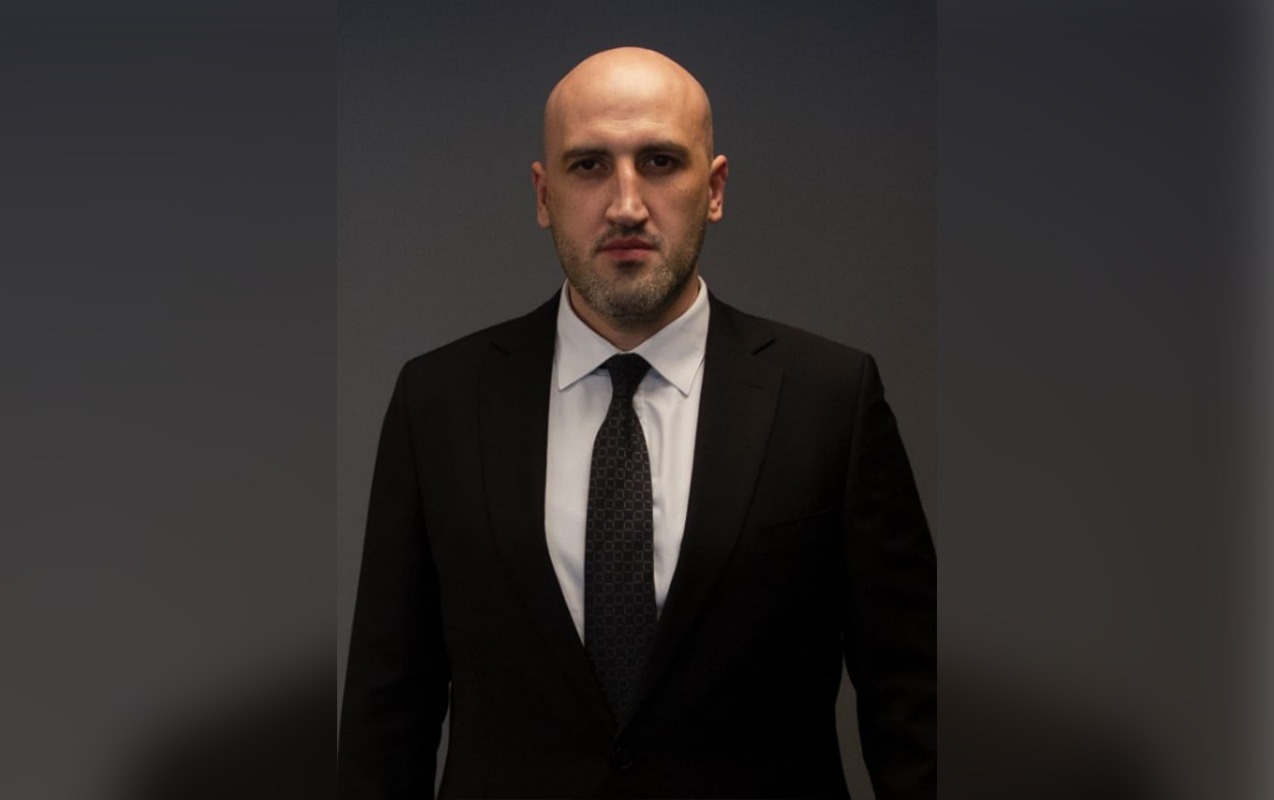 yukseksuretli-paketlerin-qiymetleri-nece-teskil-olunacaq