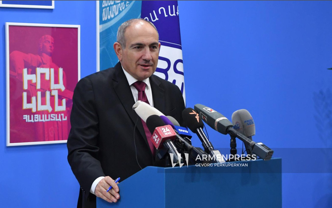 pasinyan-karapetyanin-namizedliyinden-danisdi