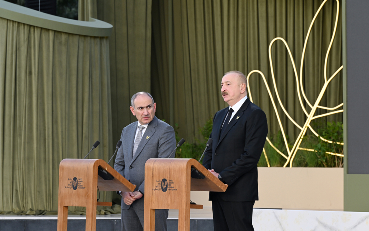 heremize-yarim-milyon-verilecek