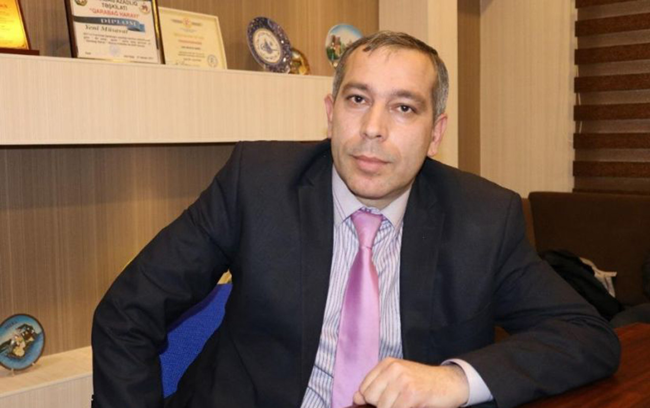 azerbaycan-qadini-reqressiya-riskleri-fonunda