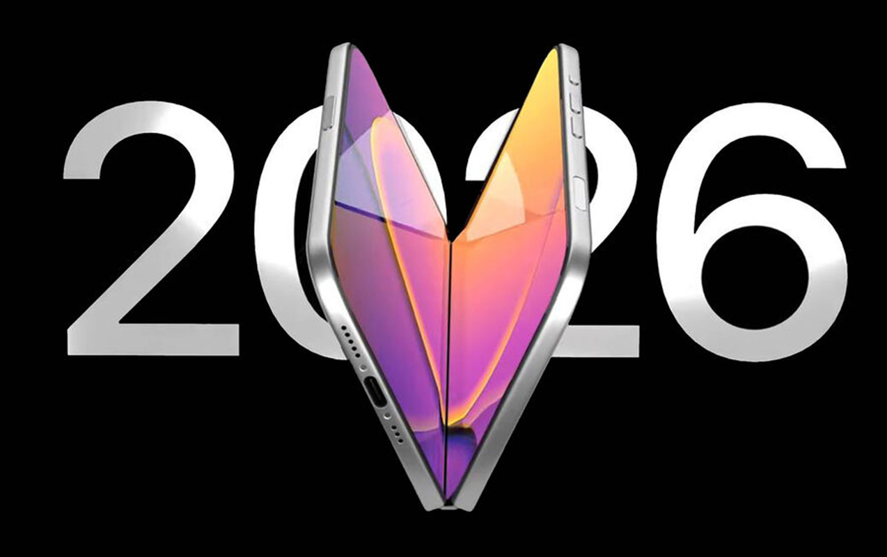 apple-qatlanan-smartfonu-sinaqdan-kecirir