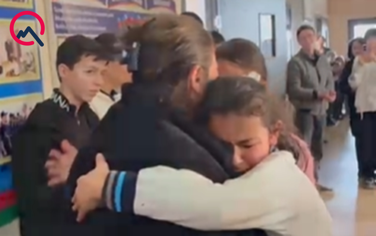 gedisi-de-kecdiyi-ders-kimi