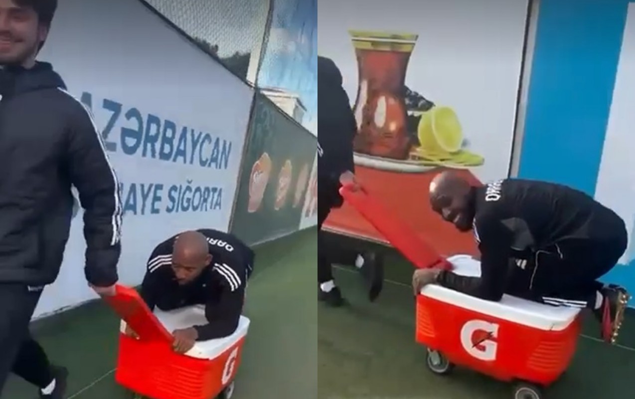 medina-masalliya-gedir