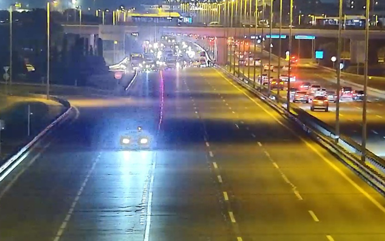 bu-gunden-aeroport-yolu-baglidir