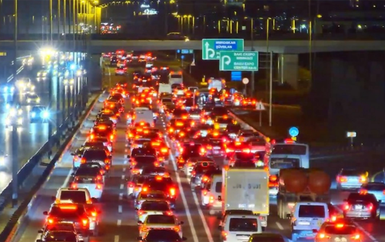 aeroporta-alternativ-yol-bu-olacaq