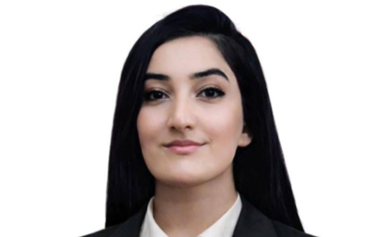 38-sayli-mektebe-yeni-direktor-teyin-olundu