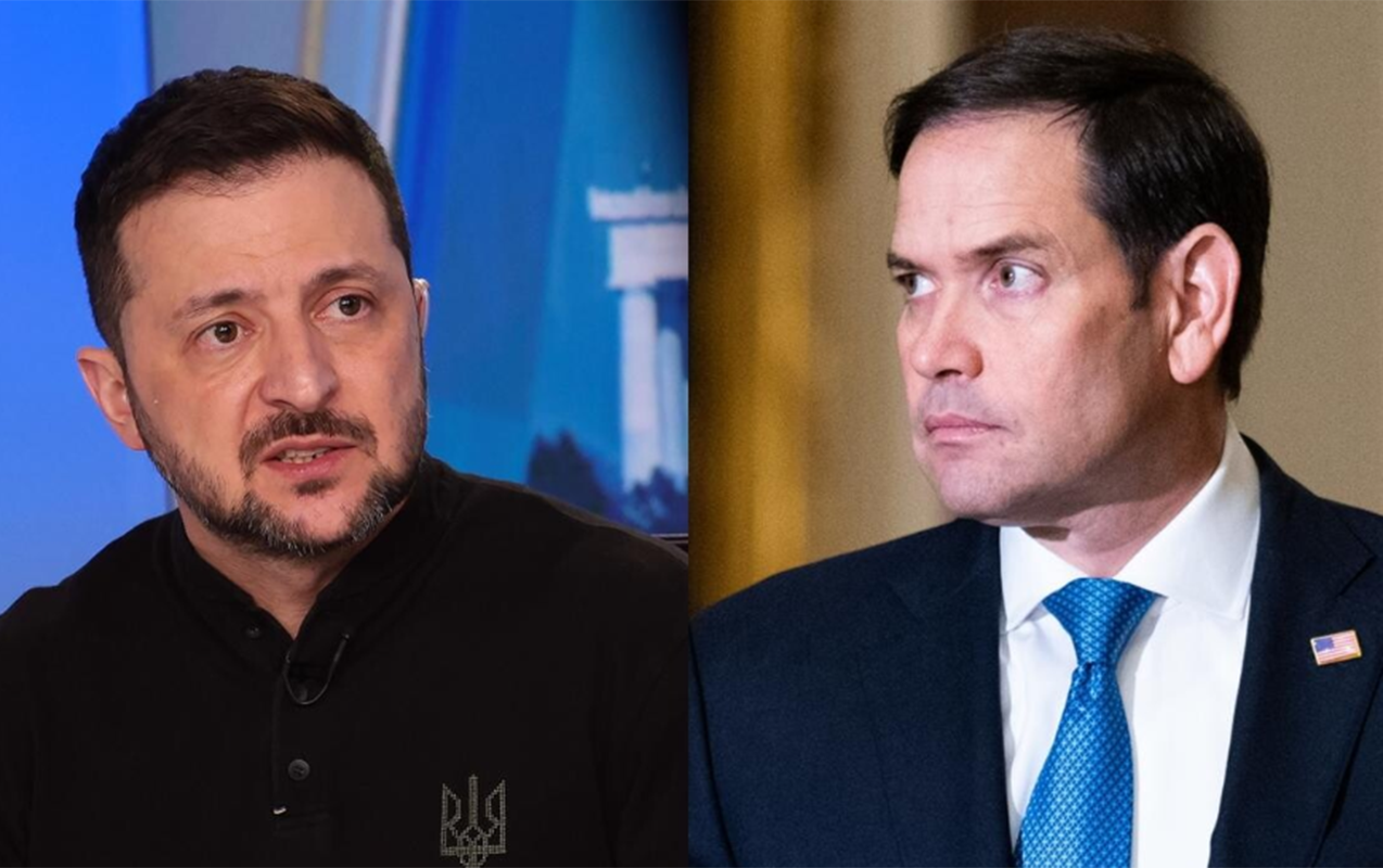 rubio-zelenski-ile-munxende-gorusecek