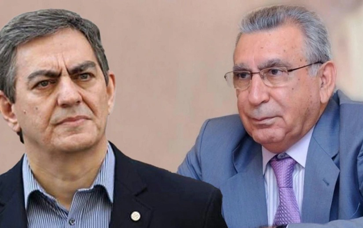 mehdiyev-kerimli-isinde-yeni-audio-video-materiallar-yayimlanacaq