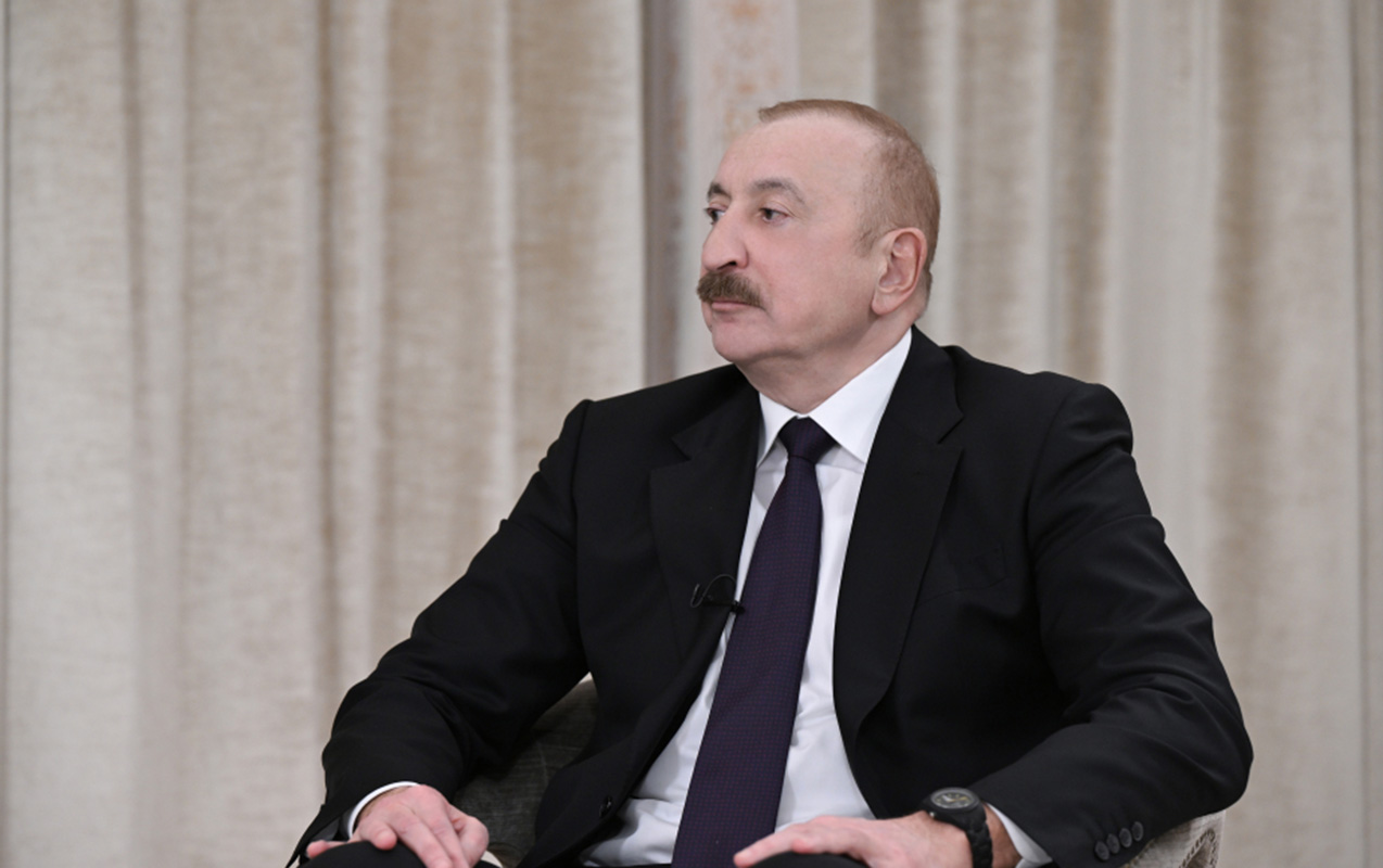 vens-bakida-arayikgilden-danisib