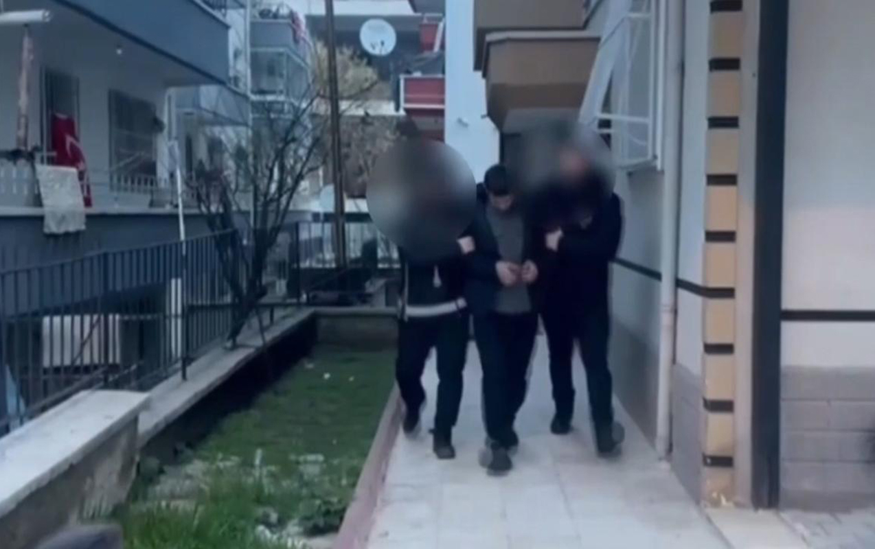 ankarada-cinayetkar-sebekeye-qarsi-emeliyyat