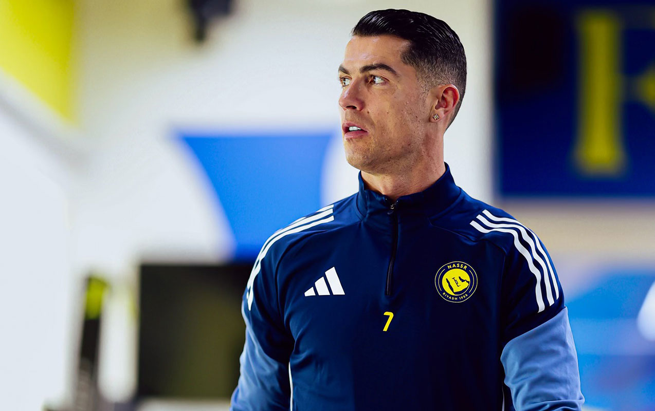 ronaldo-klubuna-qayitdi