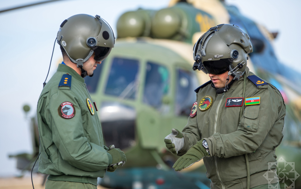 hhq-nin-yaradilmasinin-107-ci-ildonumudur