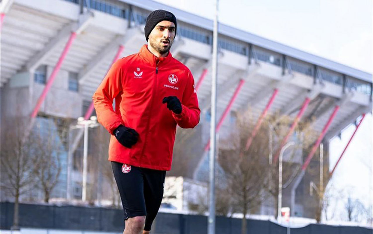 mahir-emreli-uzun-fasileden-sonra-meydana-cixa-biler