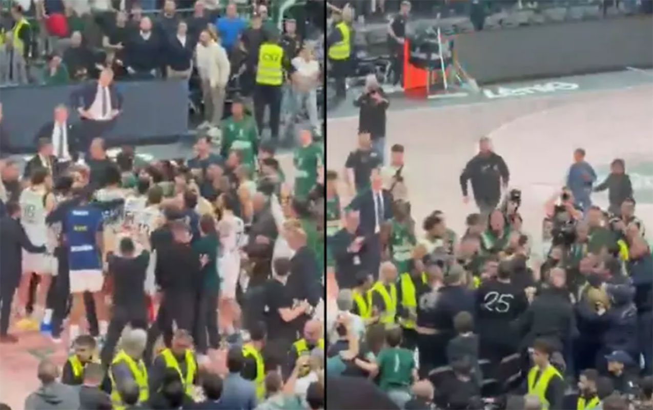 fenerbaxcanin-oyununda-dava-dusdu