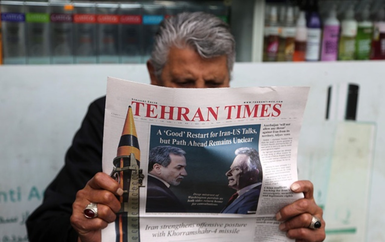 gelen-hefte-cenevrede-gorusecekler