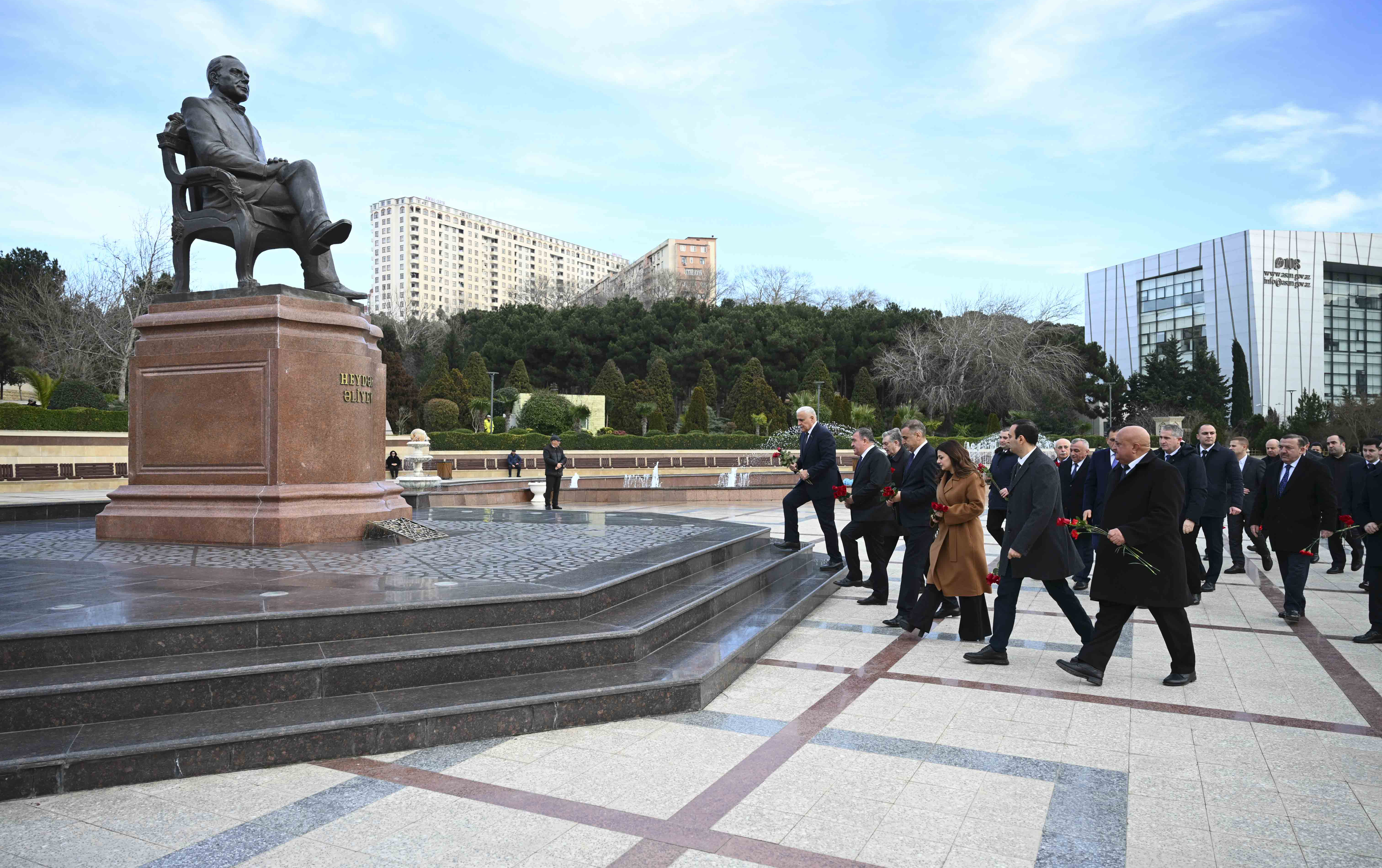 yap-xetai-rayon-teskilatinin-33-cu-ildonumu-qeyd-olundu