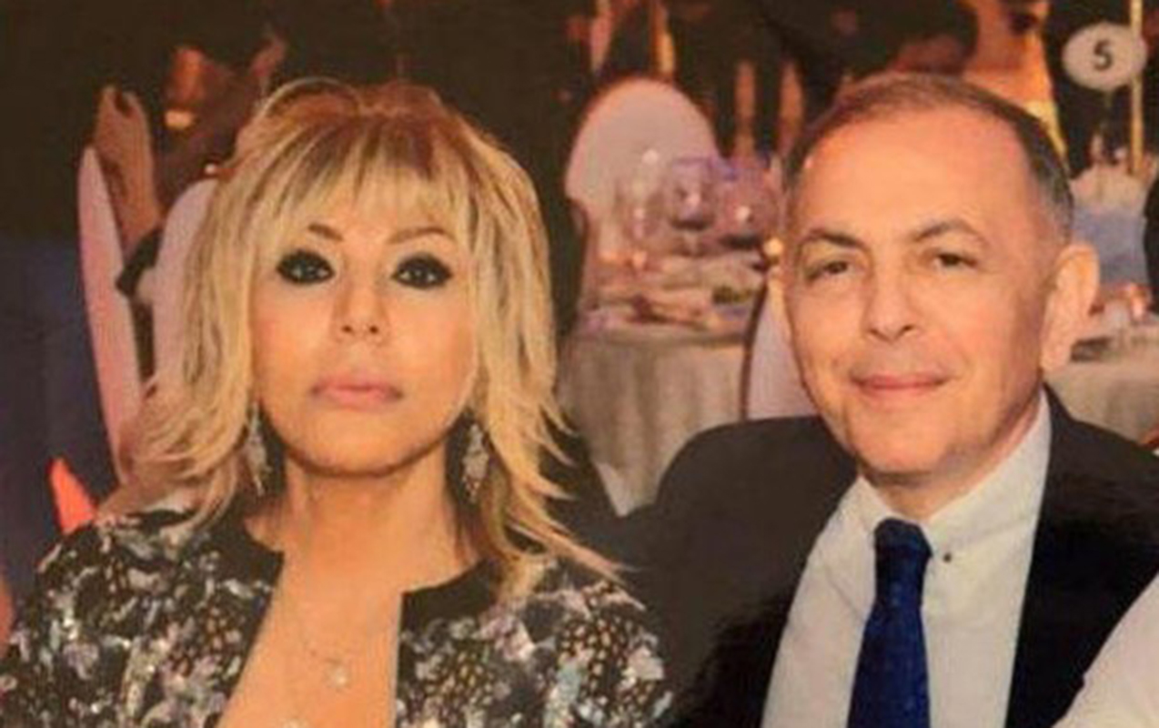 nazir-brilliant-dadasovanin-erini-isden-cixardi