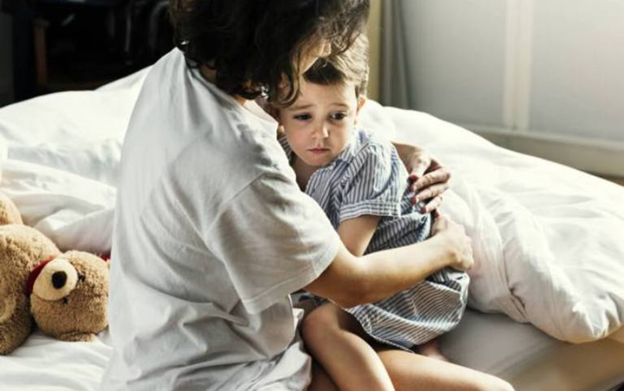 7-ilde-nece-usaq-ovladliga-verilib