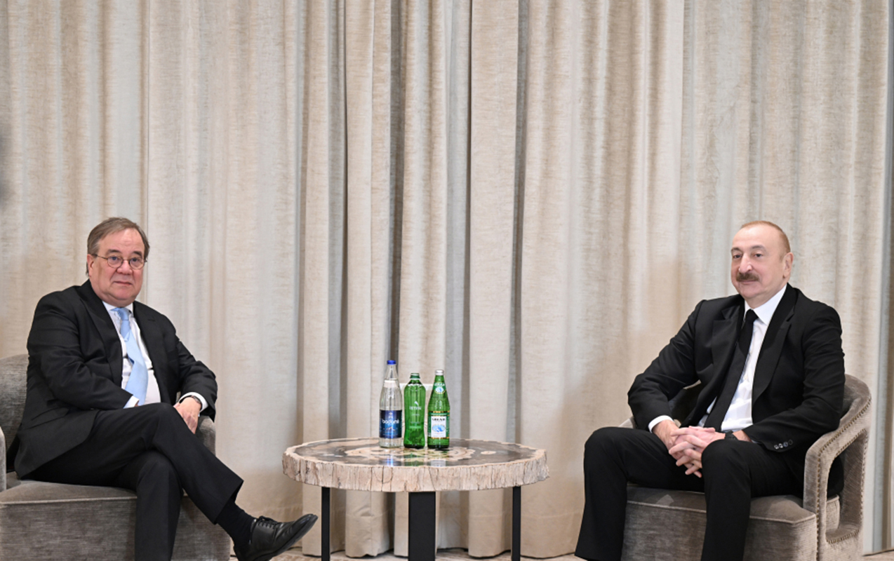 prezident-munxende-gorus-kecirdi