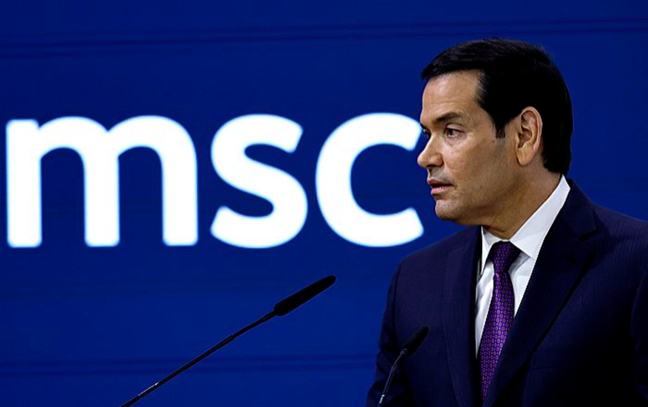 geriye-en-cetin-meseleler-qalib