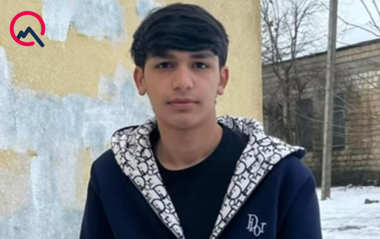 agcabedide-agir-qeza