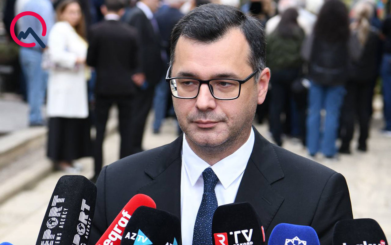 azerbaycan-dovlet-akademik-rus-dram-teatrina-direktor-teyin-olundu