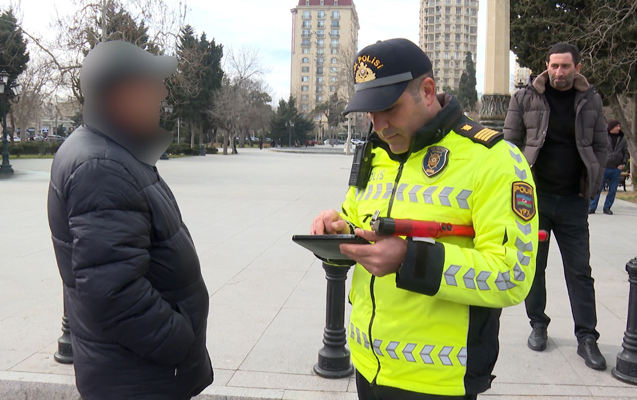 polis-nesimide-profilaktik-tedbirler-kecirdi