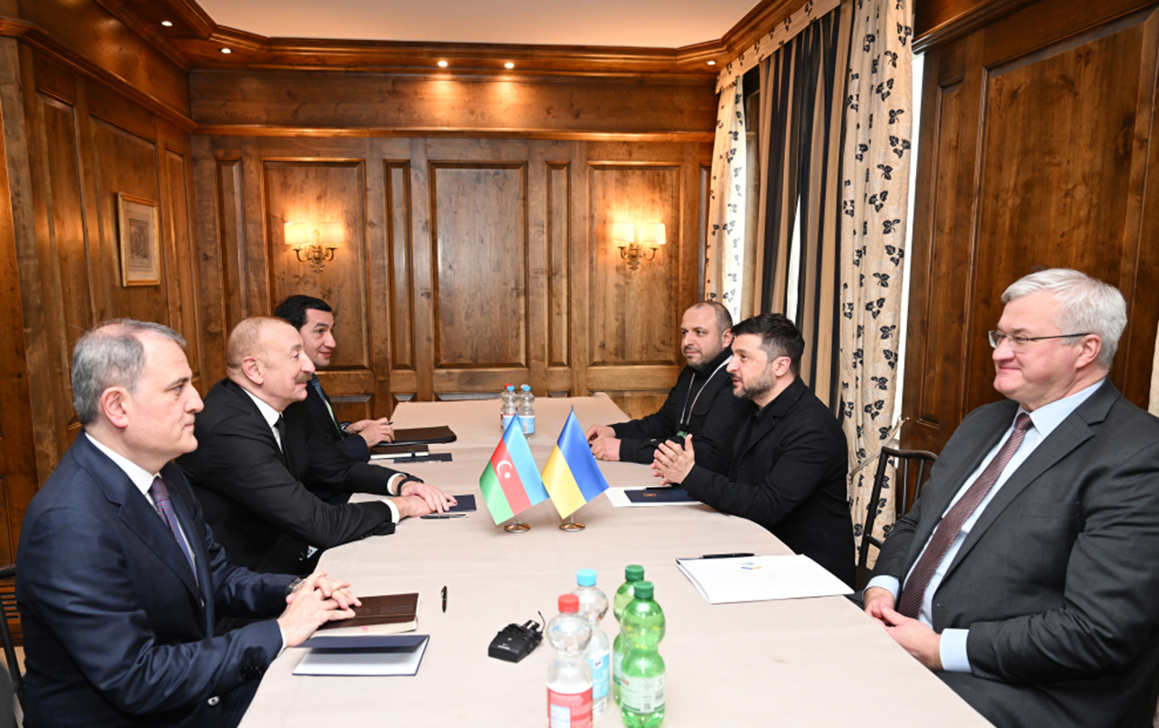 zelenski-ilham-eliyeve-tesekkur-etdi