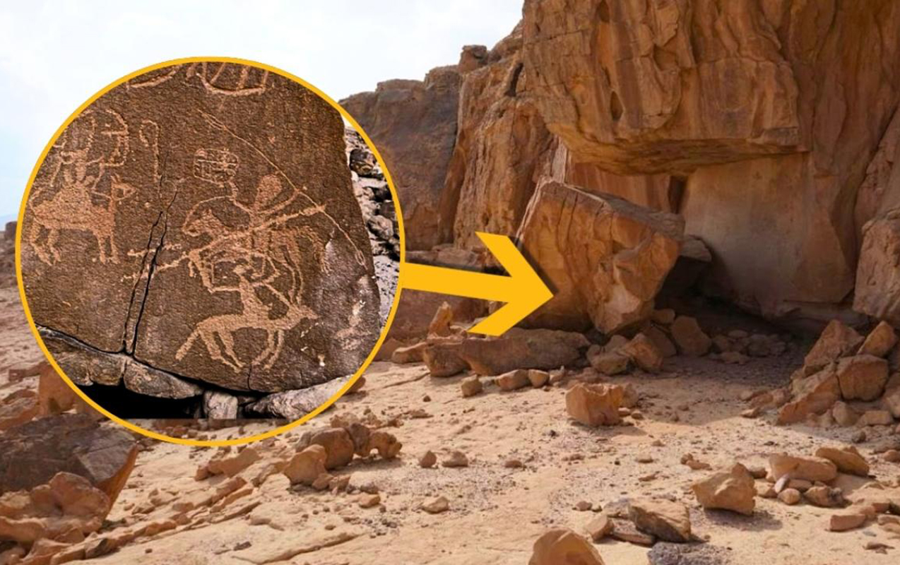 misirde-10-min-illik-arxeoloji-abide-askarlandi