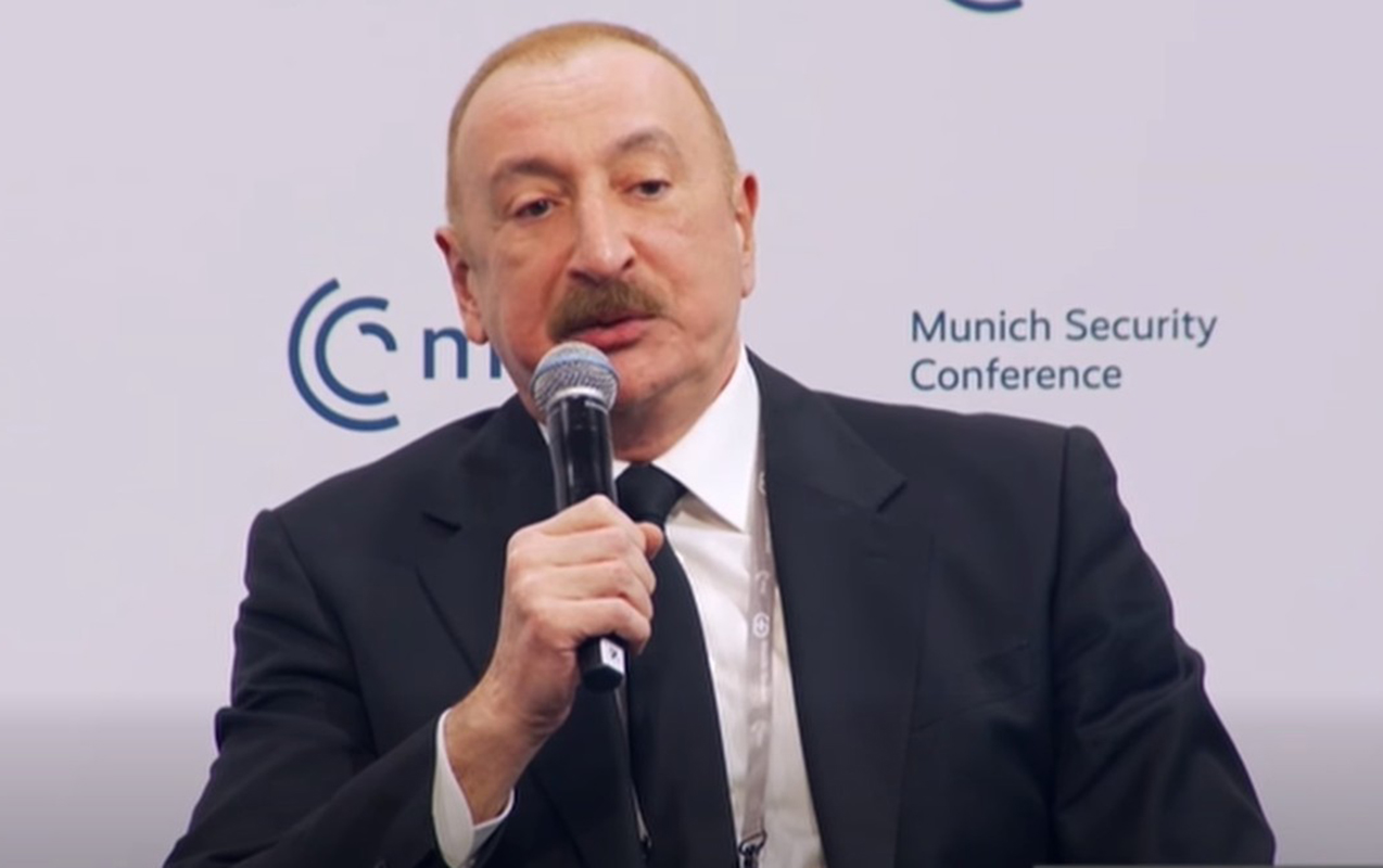 prezident-ermeni-numayendenin-texribatci-sualina-bele-cavab-verdi