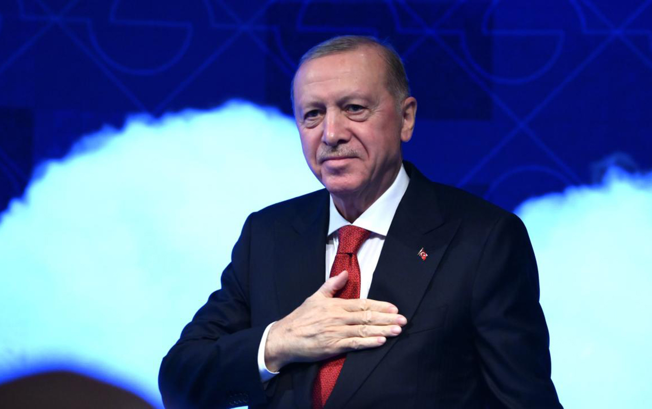 erdogan-bee-ve-efiopiyaya-sefer-edecek