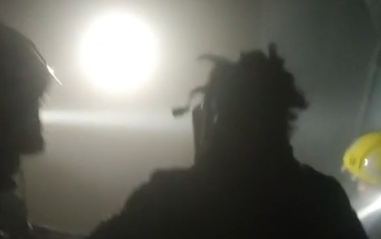 bakida-yasayis-binasinda-yangin