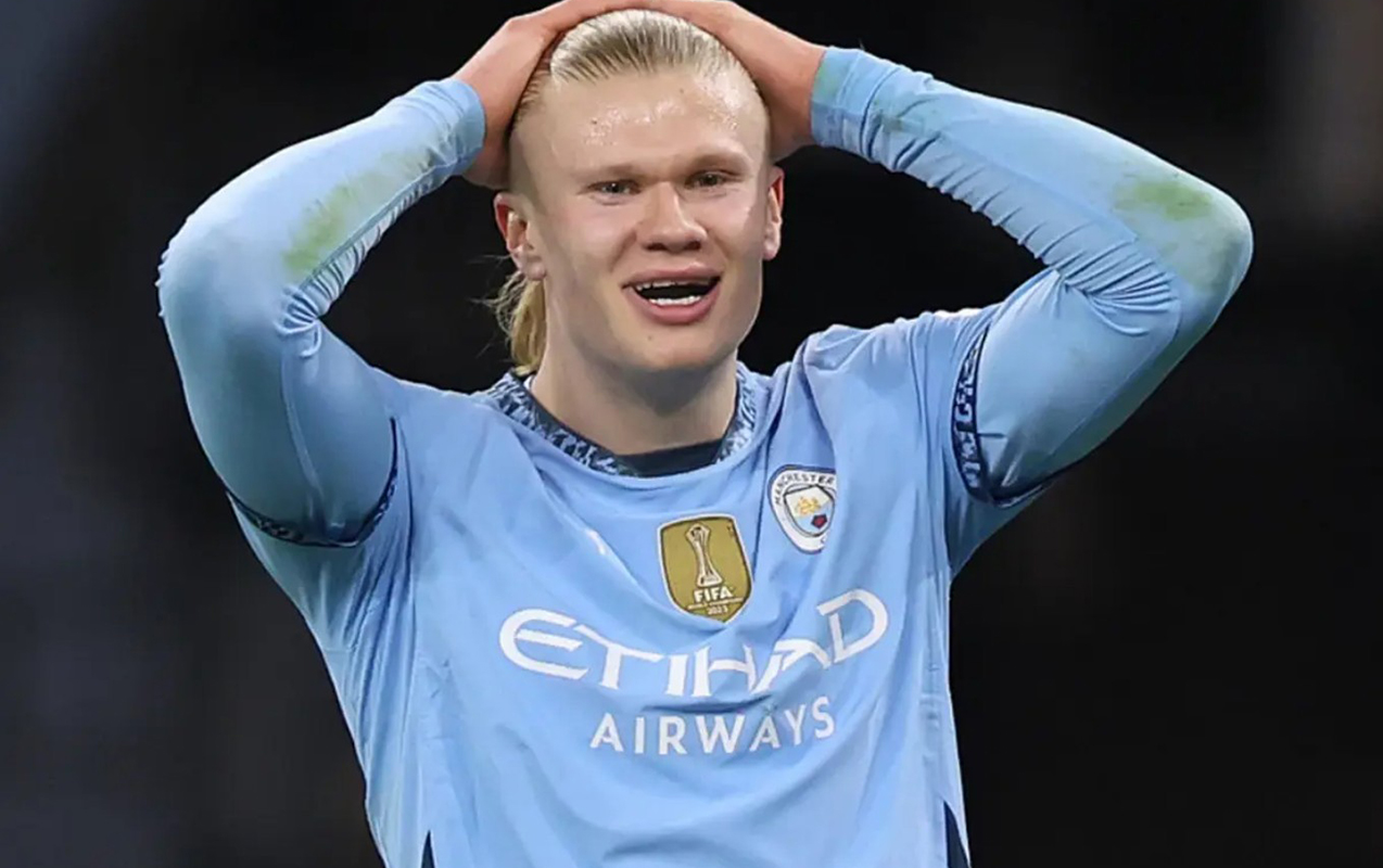 ulduz-futbolcu-dublyor-istifade-edirmis