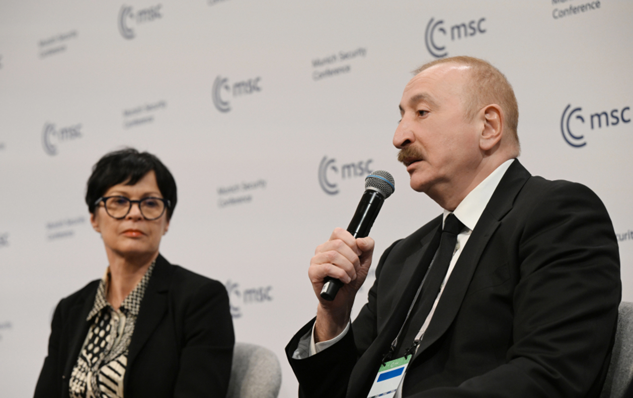 azerbaycanin-ukraynadaki-sefirliyi-uc-defe-hucuma-meruz-qalib