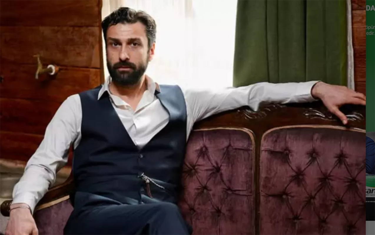 tbdden-yeraltiya-kecir