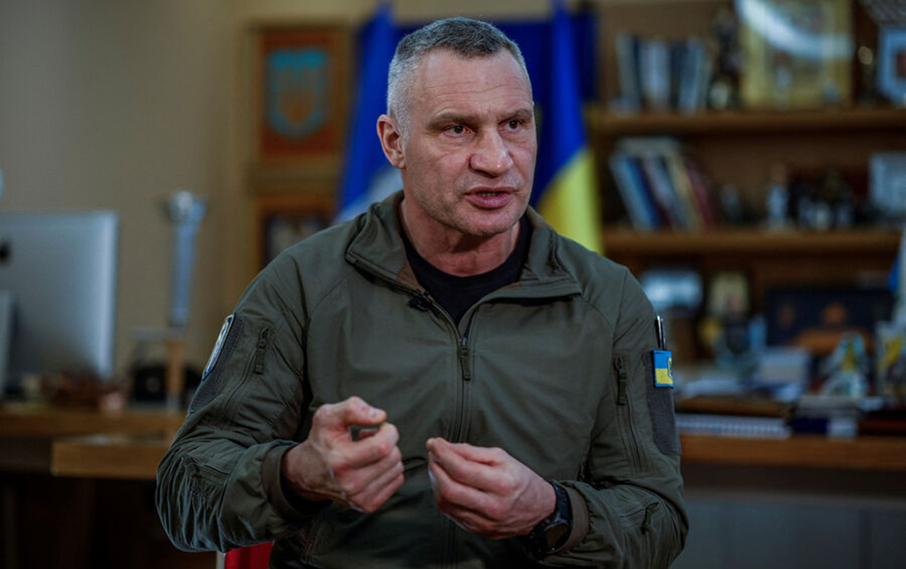 kiyevin-hazirki-veziyyetinden-danisdi