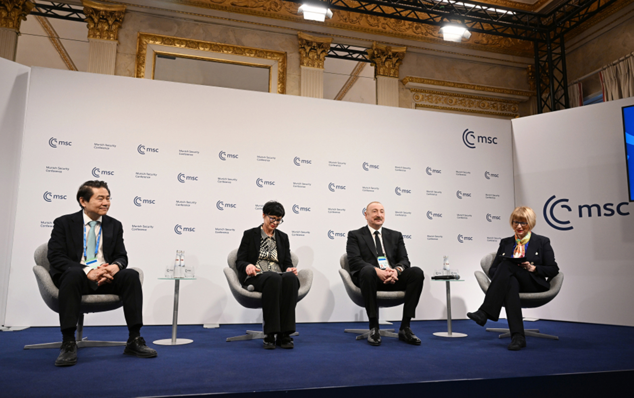 prezidentin-almaniya-seferinden-onemli