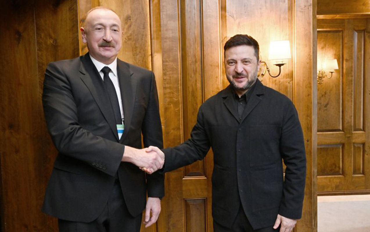 prezidentin-almaniya-seferinden-onemli