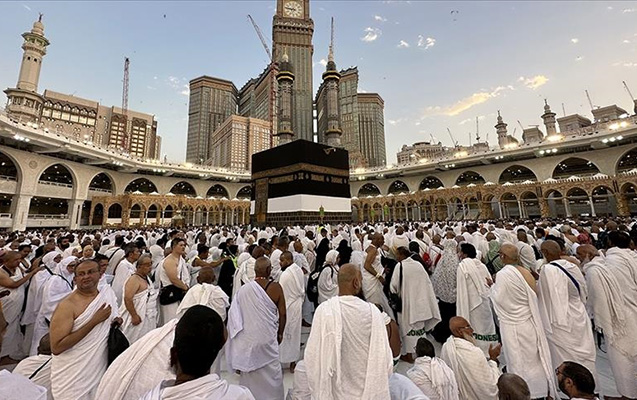 hecc-ziyareti-ucun-sened-qebulunun-muddeti-uzadildi