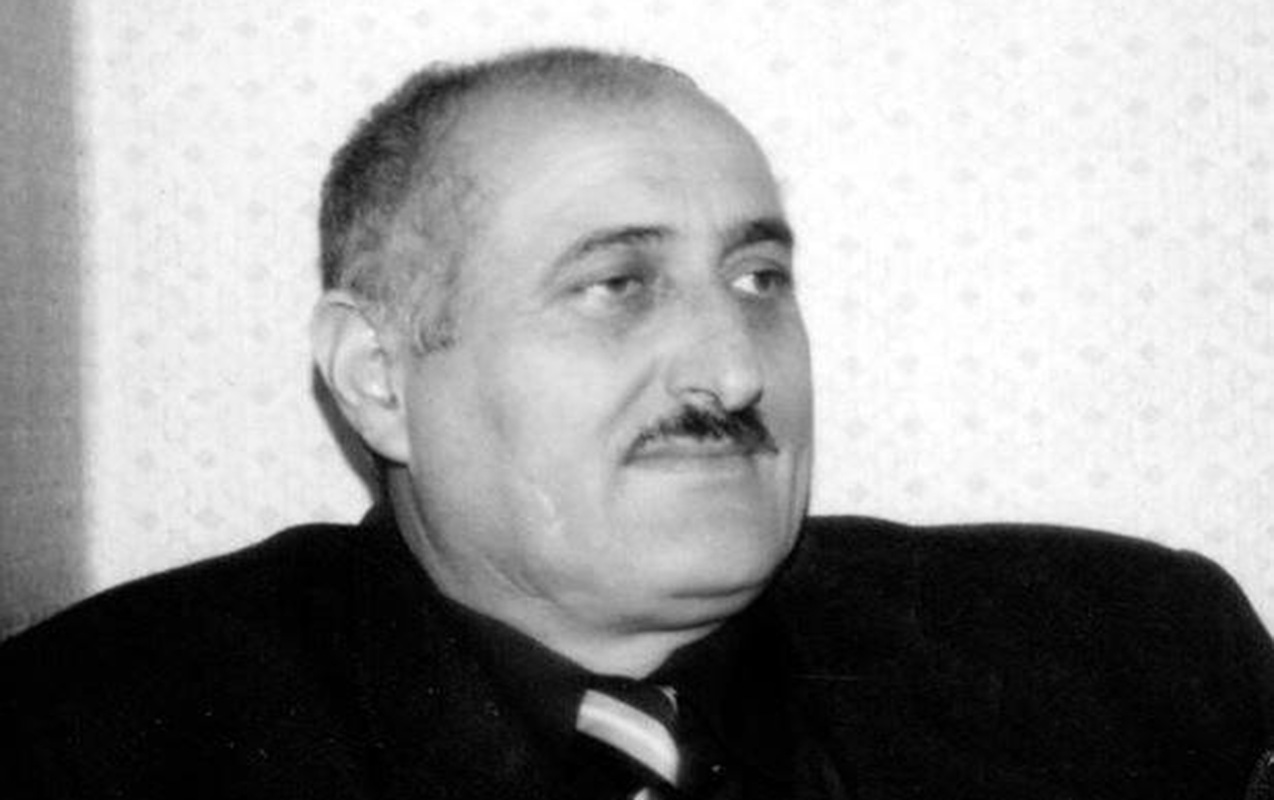 azerbaycanli-sair-vefat-etdi