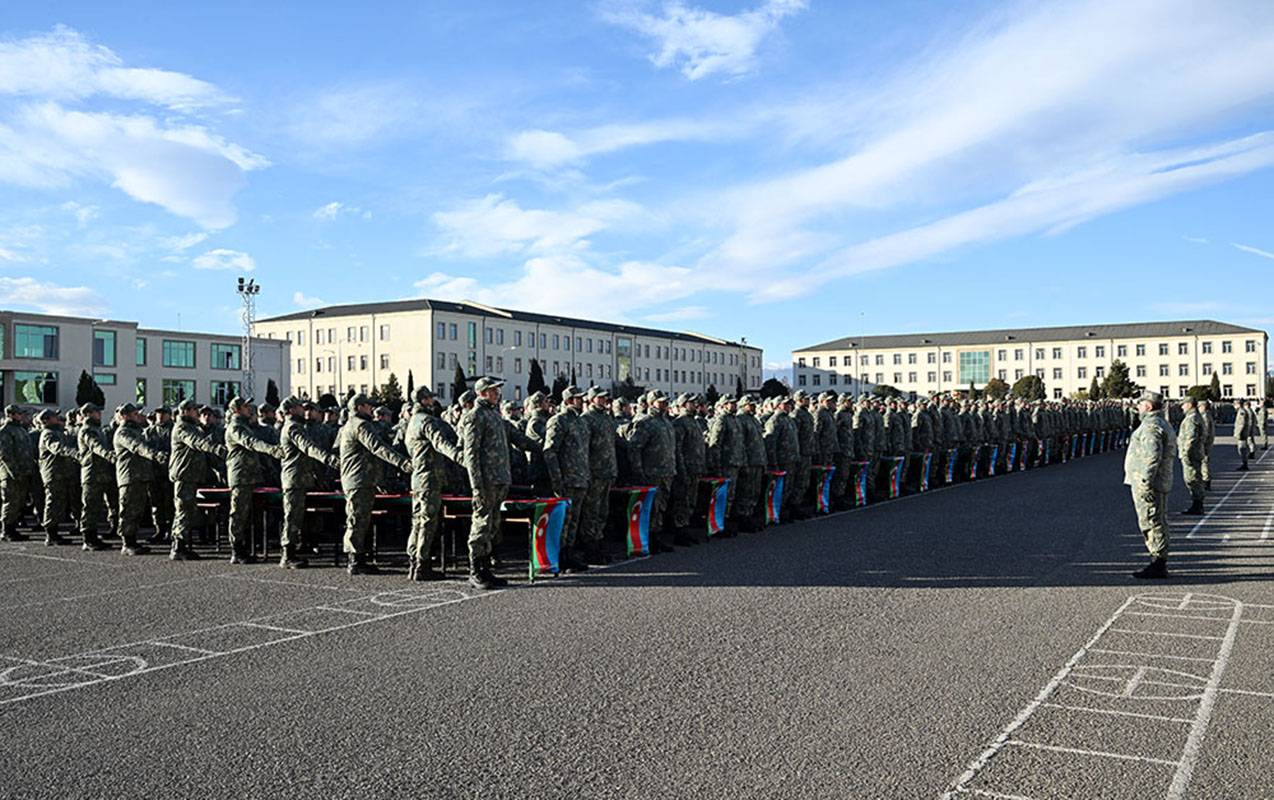 azerbaycan-ordusunda-andicme